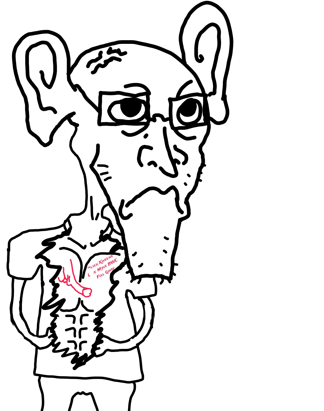 SoyBooru Post 114217 SoyBooru Post 114217